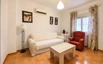 354 pisos en venta cala del moral