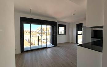 4 aticos en alquiler barcelona provincia