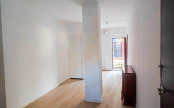 17  pisos y apartamentos en venta baratos barcelona