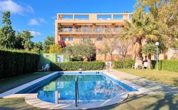 2 duplex en venta reus