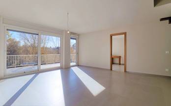 3 duplex en venta reus