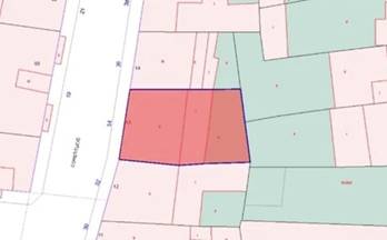 70 terrenos y fincas en venta gandia
