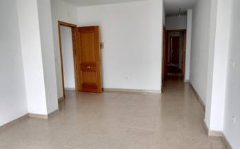 venta piso gibraleon gibraleon