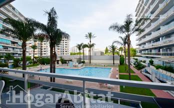 195 pisos en venta benifairo de la valldigna