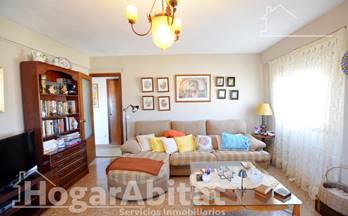 venta piso alicante babel