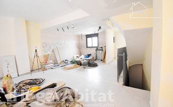 212 casas en venta rafol de almunia