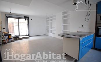 777 casas en venta la jara la xara