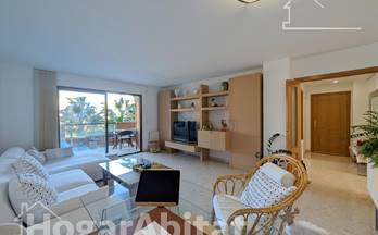 venta piso alicante vistahermosa