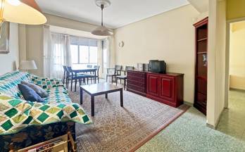 venta piso castellon de la plana corte inglés