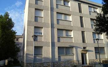 venta piso calafell vilarenc