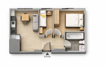 134 pisos en venta sant pere pescador