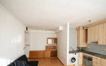 137 pisos en venta sant pere pescador