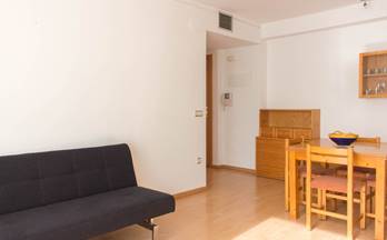 venta piso sant pere pescador centre