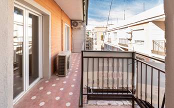 125 pisos en venta monachil