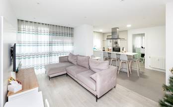 129 pisos en venta ogijares