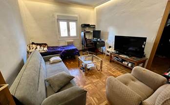 venta piso pamplona chantrea
