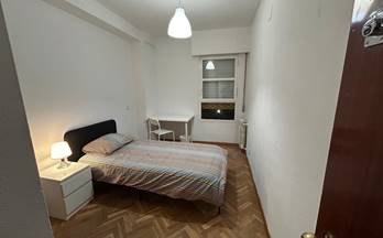 1  pisos y apartamentos en alquiler baratos madrid puente de vallecas
