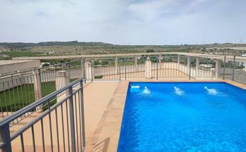 834 apartamentos en venta san miguel de salinas