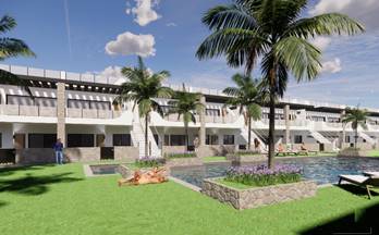 venta apartamento torrevieja punta prima