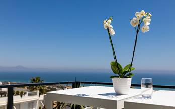 venta apartamento santa pola gran alacant