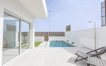 venta villa san javier 