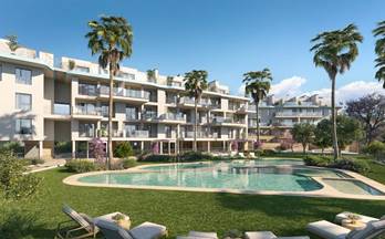 venta apartamento la villajoyosa vila joiosa playa del torres