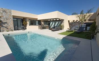 venta villa baños y mendigo altaona golf and country villa