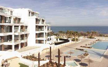 venta apartamento denia l´estanyo (marinas)
