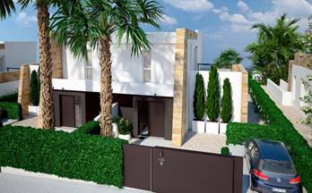 929 casas en venta la mata, alicante
