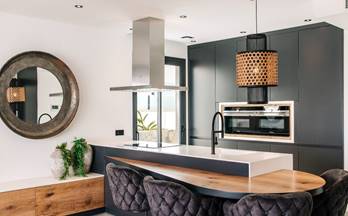 332 pisos en venta jacarilla