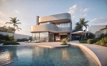 venta villa torre pacheco roldan