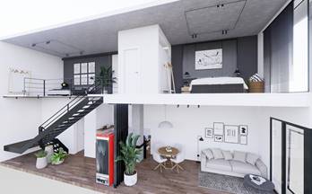 venta apartamento alicante carolinas bajas