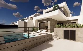 venta villa dolores pueblo