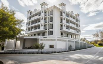 50 aticos en venta bigastro