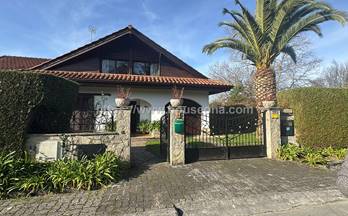 21 casas en venta vizcaya provincia