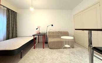 1 estudios en alquiler salamanca madrid