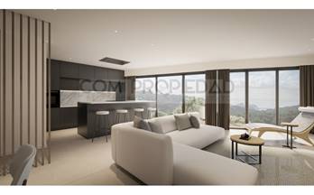 venta chalet palma de mallorca ponent