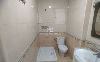 LOCAL en venta barcelona capital horta guinardo