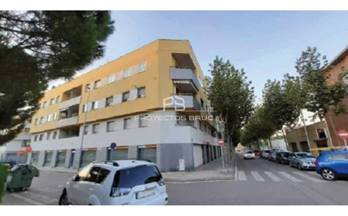 10 pisos en venta vilanova del cami