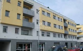 1 duplex en venta anoia barcelona