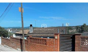 venta casa unifamiliar piera piera