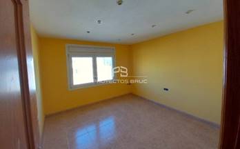 8 pisos en venta castelloli