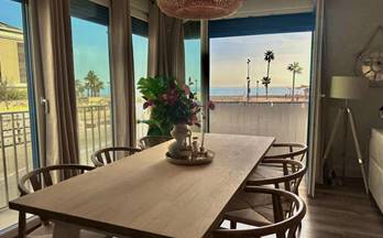 32 pisos en alquiler mijas costa