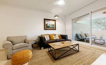 alquiler apartamento marbella elviria