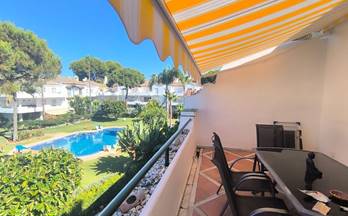 alquiler apartamento estepona atalaya-isdabe