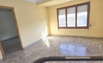 3060 pisos en venta alicante provincia