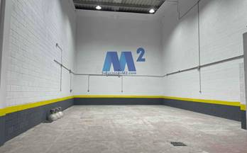 36 naves en alquiler fuenlabrada