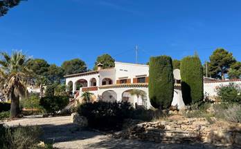725 casas en venta pedreguer