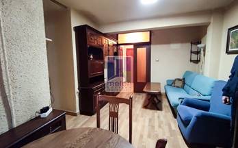 venta piso burgos gamonal
