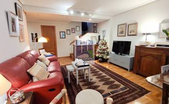 venta piso burgos gamonal